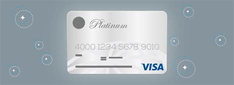 green dot platinum credit card|green dot platinum reviews.